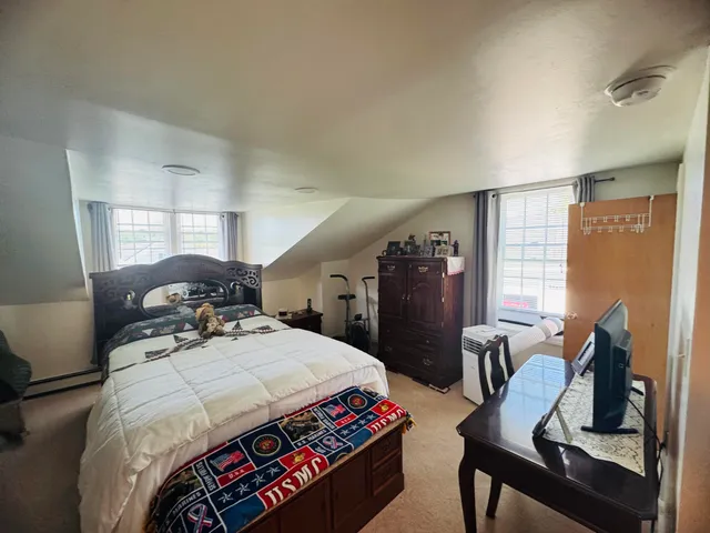 $275,000 | 1710 Van Buren Road, Caribou, ME 04736