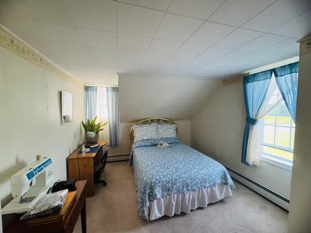 $275,000 | 1710 Van Buren Road, Caribou, ME 04736