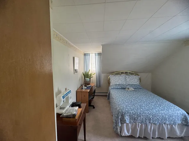 $275,000 | 1710 Van Buren Road, Caribou, ME 04736