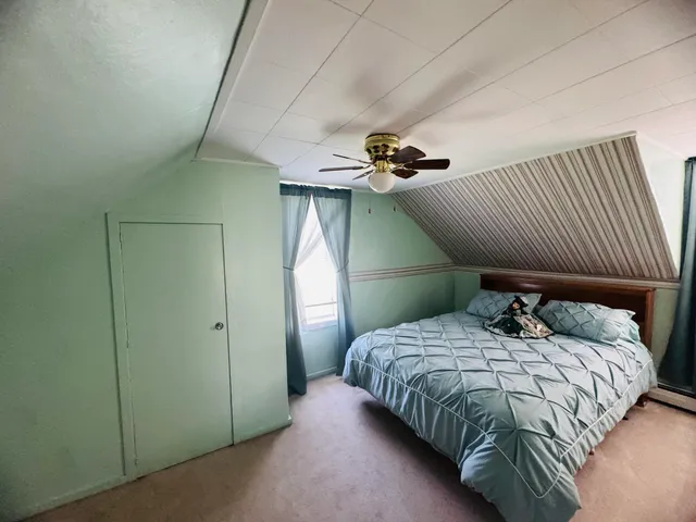 $275,000 | 1710 Van Buren Road, Caribou, ME 04736