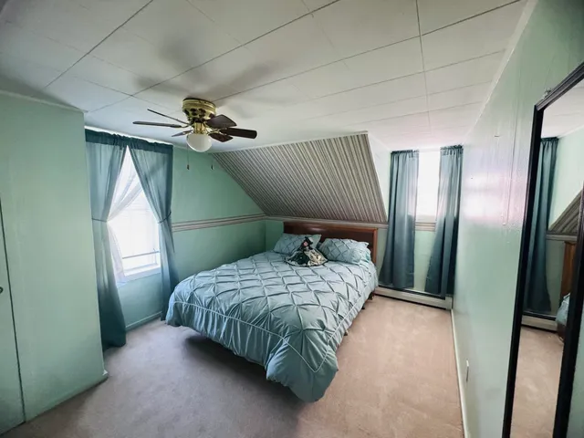 $275,000 | 1710 Van Buren Road, Caribou, ME 04736