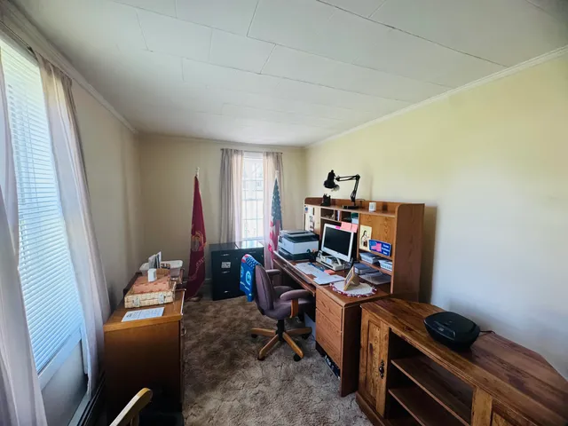 $275,000 | 1710 Van Buren Road, Caribou, ME 04736