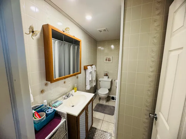 $275,000 | 1710 Van Buren Road, Caribou, ME 04736