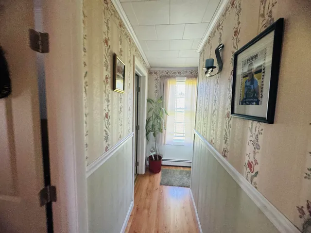 $275,000 | 1710 Van Buren Road, Caribou, ME 04736