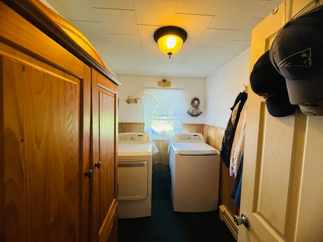 $275,000 | 1710 Van Buren Road, Caribou, ME 04736