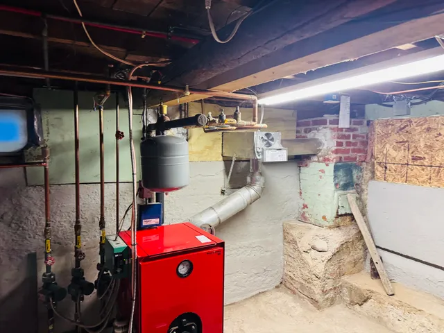 $275,000 | 1710 Van Buren Road, Caribou, ME 04736