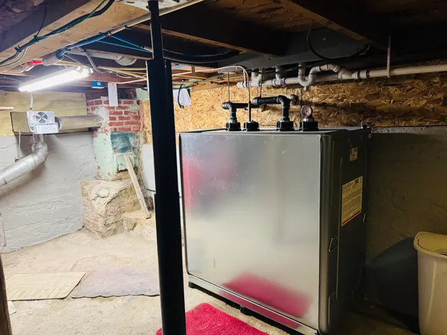 $275,000 | 1710 Van Buren Road, Caribou, ME 04736