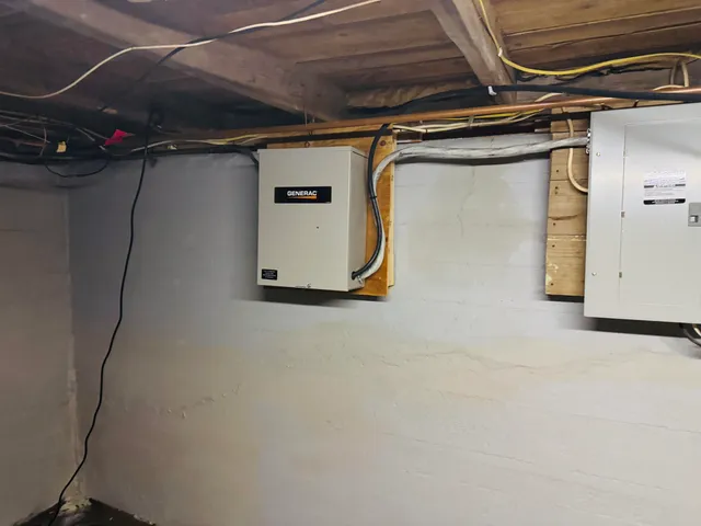 $275,000 | 1710 Van Buren Road, Caribou, ME 04736