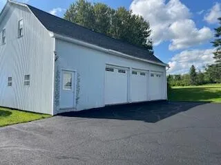 $275,000 | 1710 Van Buren Road, Caribou, ME 04736