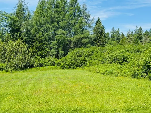 $275,000 | 1710 Van Buren Road, Caribou, ME 04736