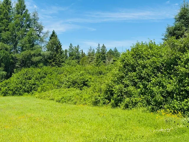 $275,000 | 1710 Van Buren Road, Caribou, ME 04736