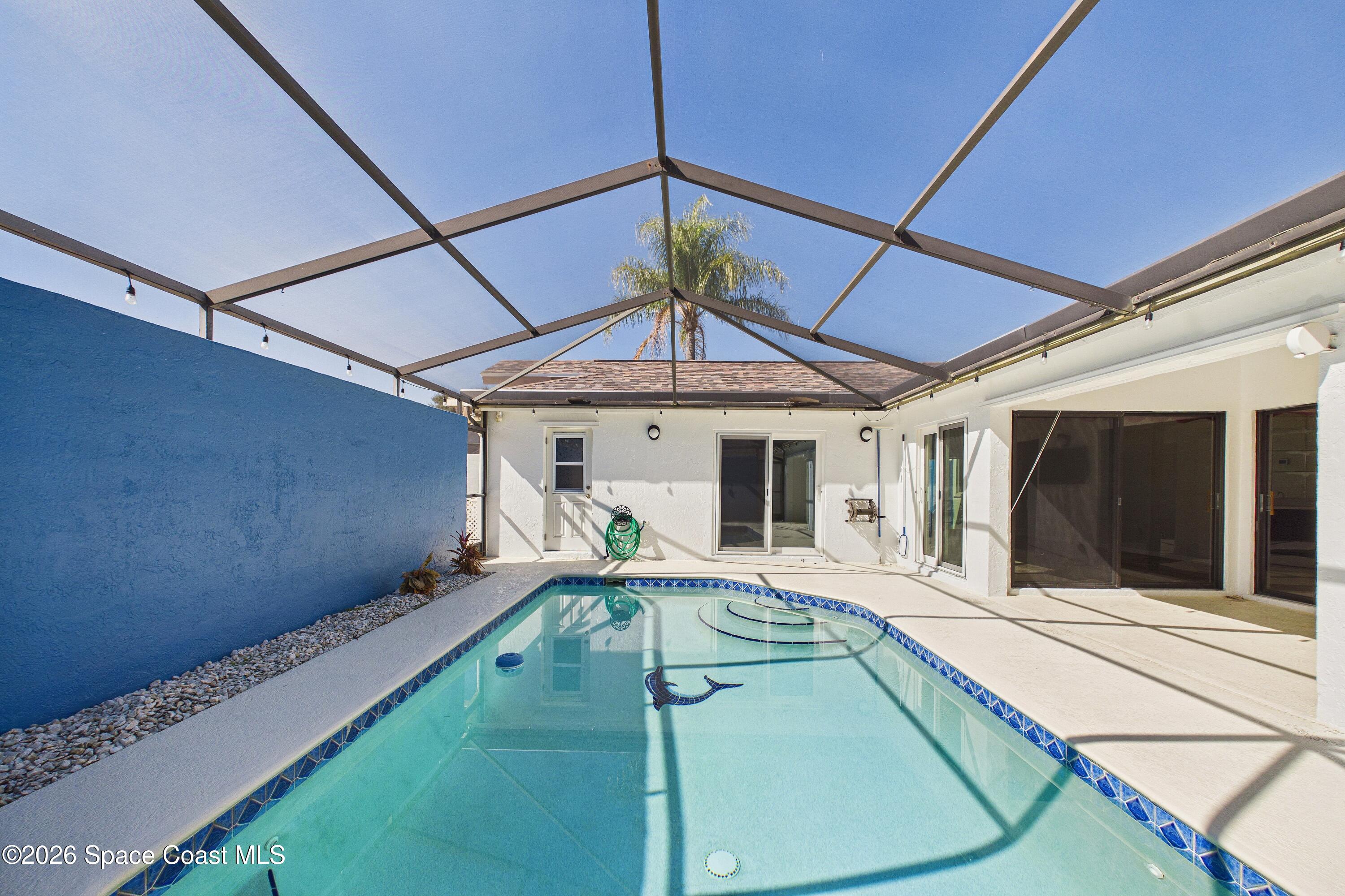325 Country Walk Street Melbourne, FL 32940 - Photo 34 of 50 jb47