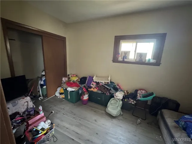 $74,900 | 62 Sumner Place, Buffalo, NY 14211