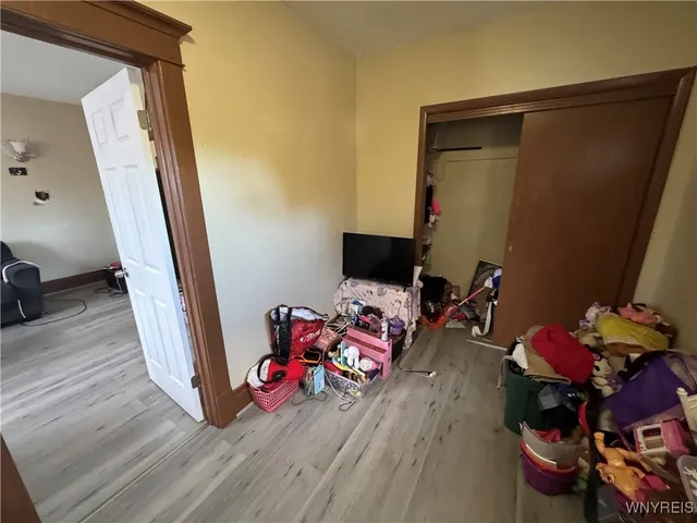 $74,900 | 62 Sumner Place, Buffalo, NY 14211