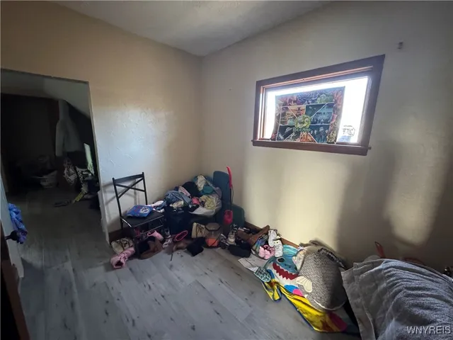 $74,900 | 62 Sumner Place, Buffalo, NY 14211