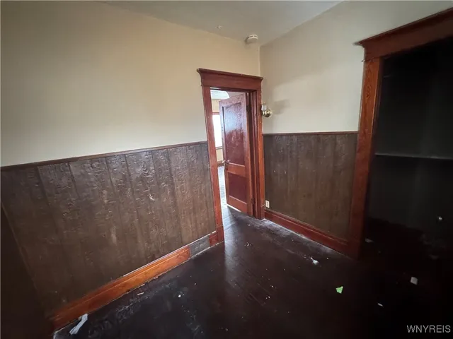 $74,900 | 62 Sumner Place, Buffalo, NY 14211