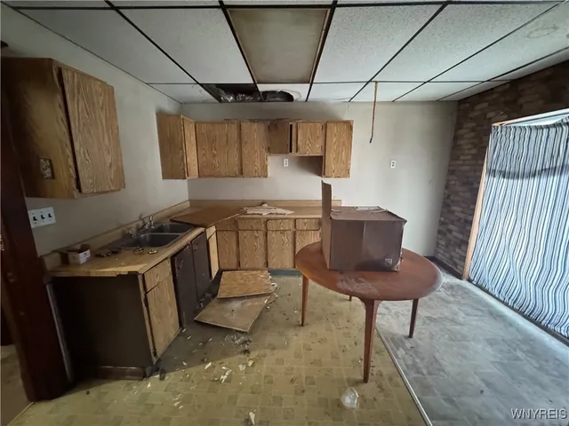 $74,900 | 62 Sumner Place, Buffalo, NY 14211