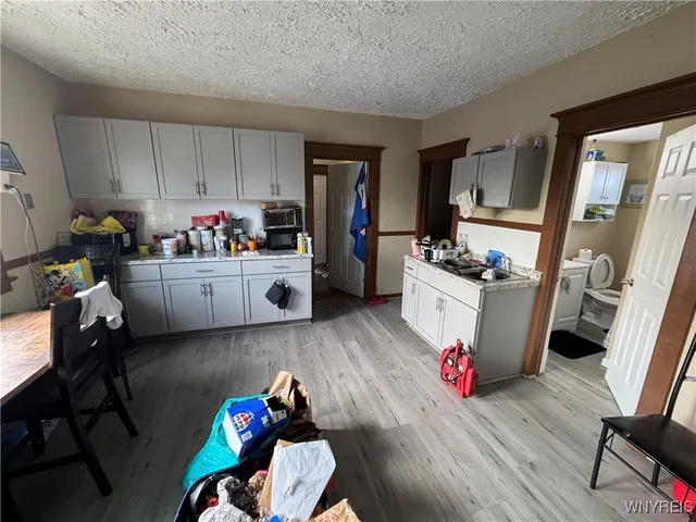 $74,900 | 62 Sumner Place, Buffalo, NY 14211