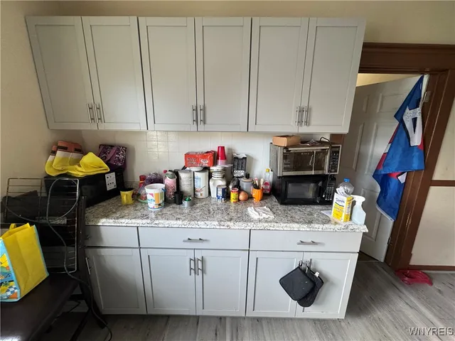 $74,900 | 62 Sumner Place, Buffalo, NY 14211