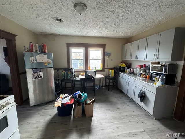 $74,900 | 62 Sumner Place, Buffalo, NY 14211