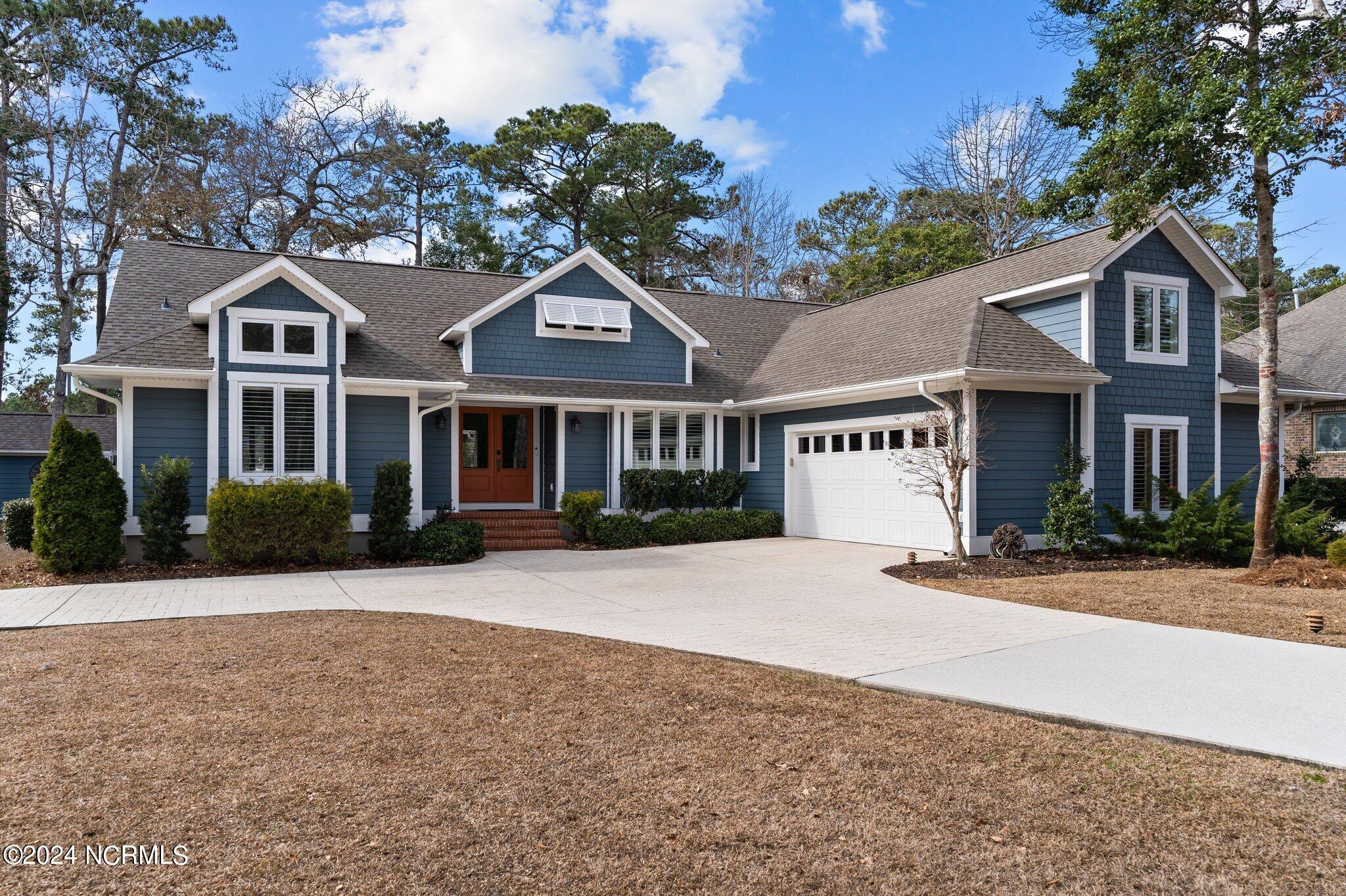 817 South Green Tee Road Hampstead, NC 28443 - Photo 1 of 52 49-web-or-mls-BTS04984