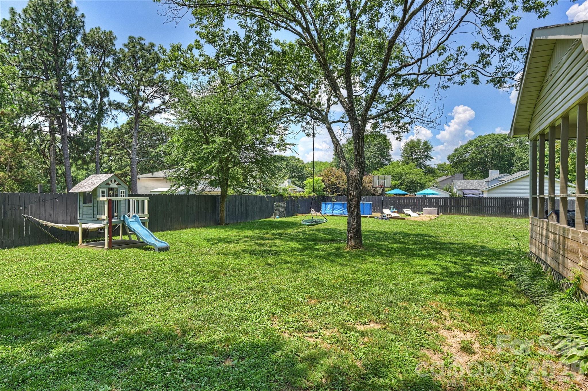 1621 Brook Drive Fort Mill, SC 29708 - Photo 46 of 47
