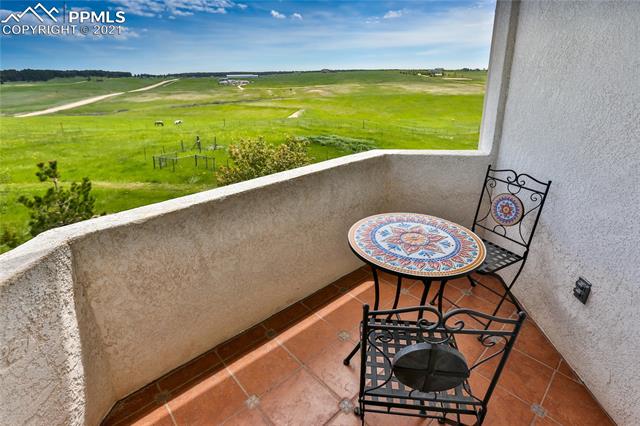 8175 Walker Road Colorado Springs, CO 80908 - Photo 26 of 50 Gallery Image 26