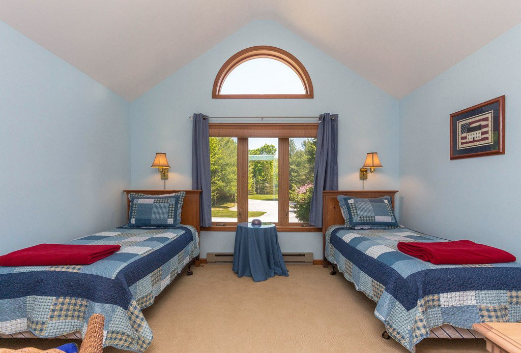 16 Rocky Point Circle Inlet, NY 13360 - Photo 15 of 30 Gallery Image 15