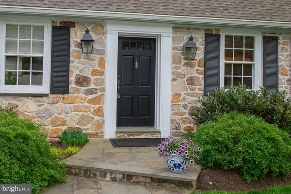 $1,275,000 | 120 Pine Tree Road, Radnor, PA 19087