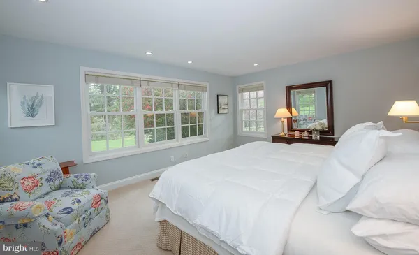 $1,275,000 | 120 Pine Tree Road, Radnor, PA 19087