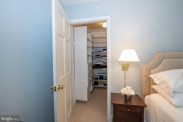 $1,275,000 | 120 Pine Tree Road, Radnor, PA 19087