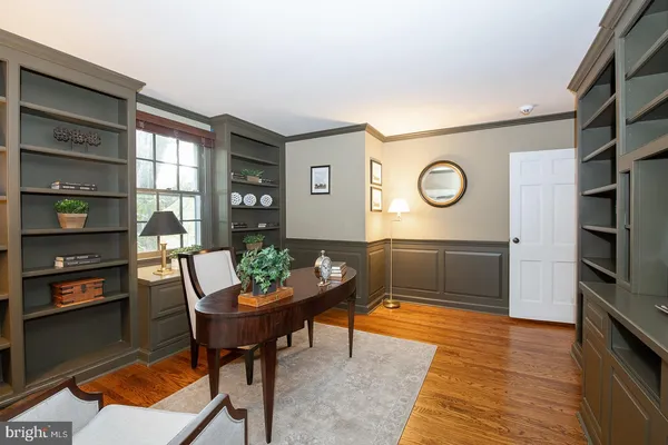 $1,275,000 | 120 Pine Tree Road, Radnor, PA 19087