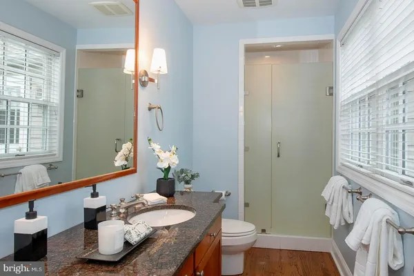 $1,275,000 | 120 Pine Tree Road, Radnor, PA 19087