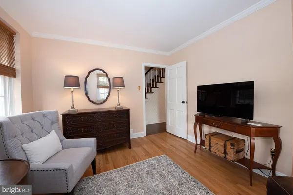 $1,275,000 | 120 Pine Tree Road, Radnor, PA 19087