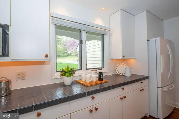 $1,275,000 | 120 Pine Tree Road, Radnor, PA 19087