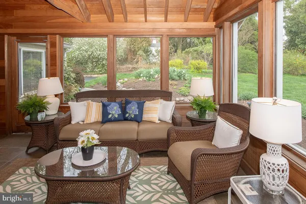 $1,275,000 | 120 Pine Tree Road, Radnor, PA 19087