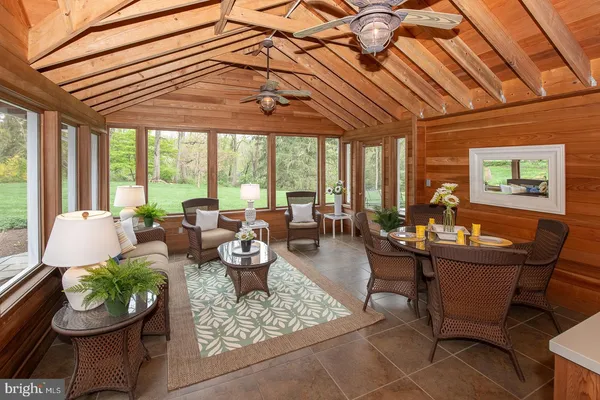 $1,275,000 | 120 Pine Tree Road, Radnor, PA 19087