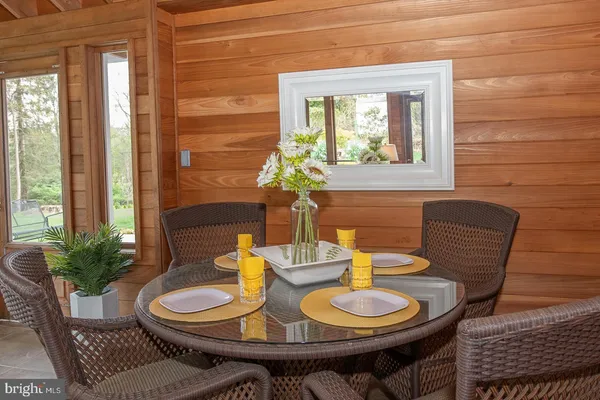 $1,275,000 | 120 Pine Tree Road, Radnor, PA 19087