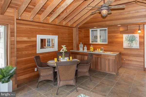 $1,275,000 | 120 Pine Tree Road, Radnor, PA 19087