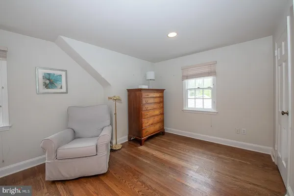 $1,275,000 | 120 Pine Tree Road, Radnor, PA 19087