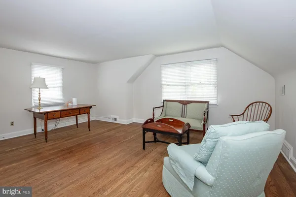 $1,275,000 | 120 Pine Tree Road, Radnor, PA 19087