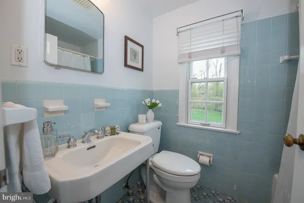 $1,275,000 | 120 Pine Tree Road, Radnor, PA 19087