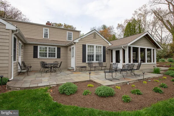 $1,275,000 | 120 Pine Tree Road, Radnor, PA 19087