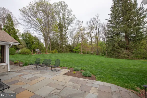 $1,275,000 | 120 Pine Tree Road, Radnor, PA 19087