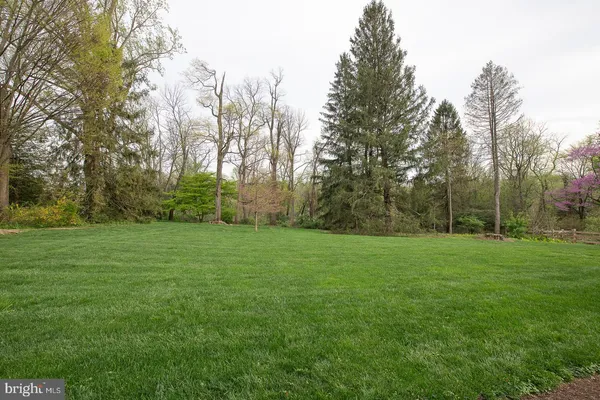 $1,275,000 | 120 Pine Tree Road, Radnor, PA 19087