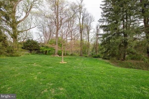 $1,275,000 | 120 Pine Tree Road, Radnor, PA 19087