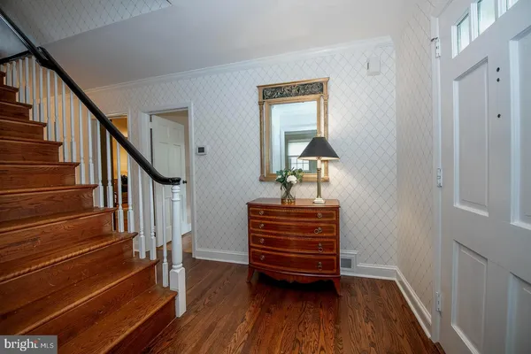 $1,275,000 | 120 Pine Tree Road, Radnor, PA 19087