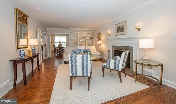 $1,275,000 | 120 Pine Tree Road, Radnor, PA 19087