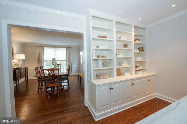 $1,275,000 | 120 Pine Tree Road, Radnor, PA 19087