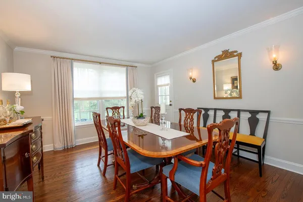 $1,275,000 | 120 Pine Tree Road, Radnor, PA 19087